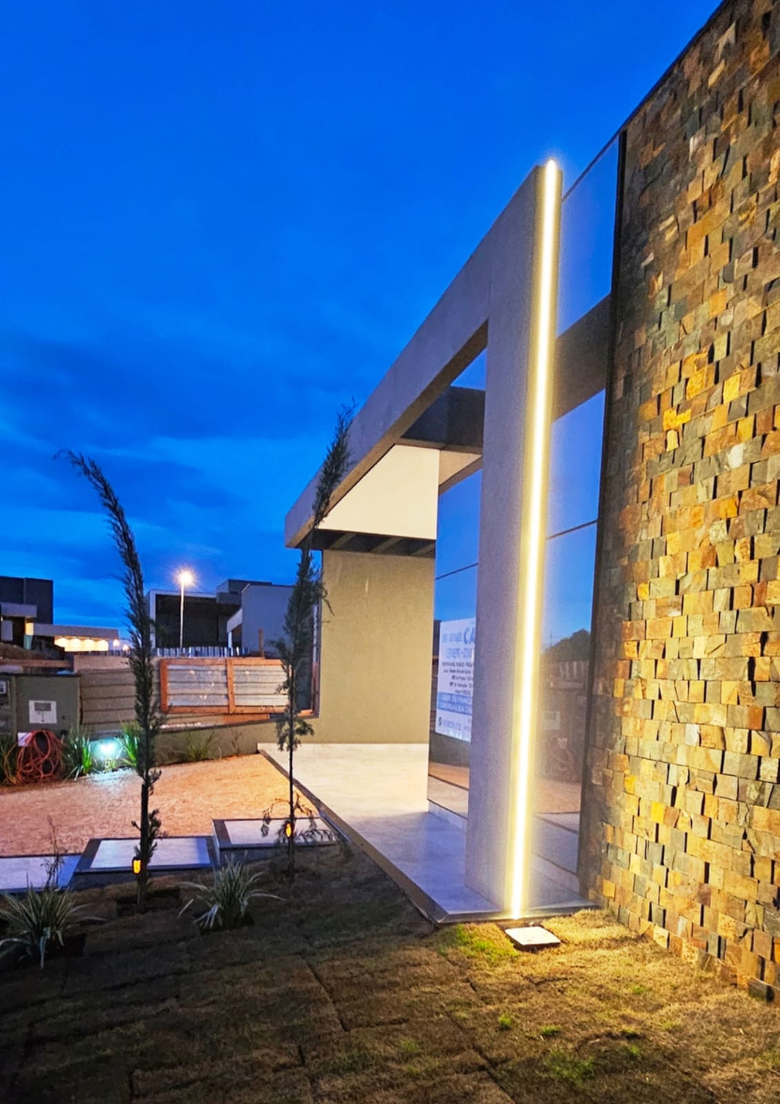 Imagem Casa com 3 Quartos à Venda, 169 m² em Portal da Mata - Ribeirão Preto