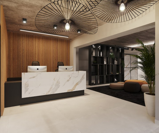 Imagem Apartamento com 3 Quartos à Venda,  em Manaíra - João Pessoa