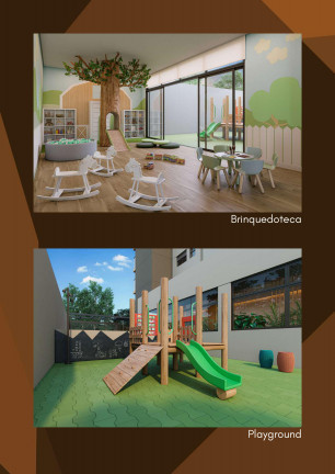 Imagem Apartamento com 3 Quartos à Venda, 153 m² em Moema - São Paulo