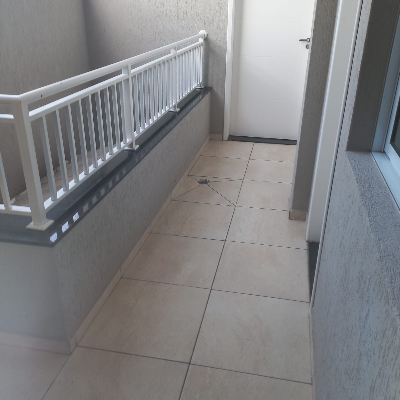 Imagem Apartamento com 2 Quartos à Venda, 35 m²em Penha de França - São Paulo