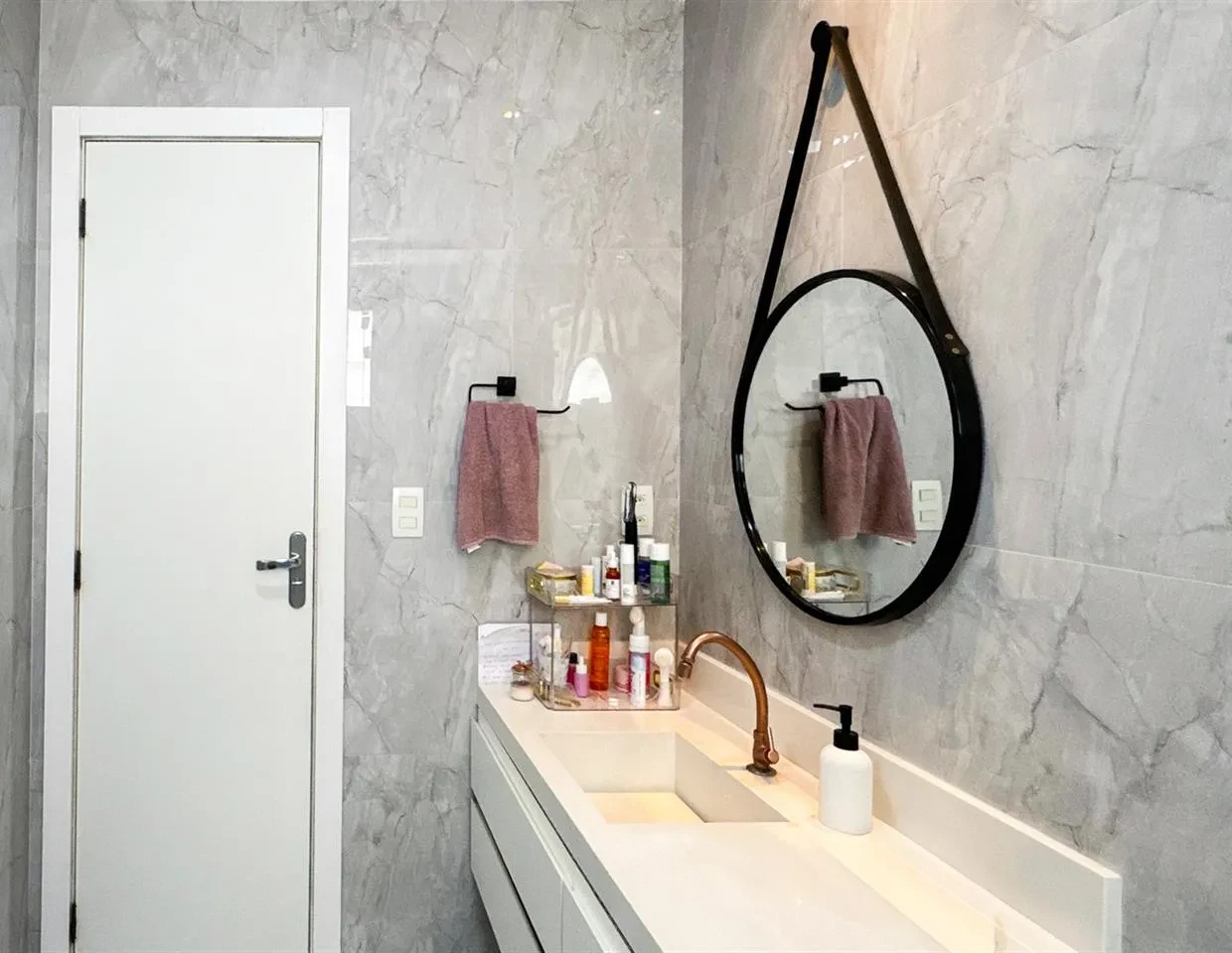 Imagem Casa de Condomínio com 3 Quartos à Venda, 215 m² em Vargem Grande - Rio de Janeiro