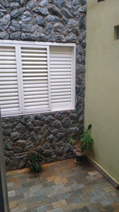 Imagem Casa com 3 Quartos à Venda,  em Jussara - Araçatuba