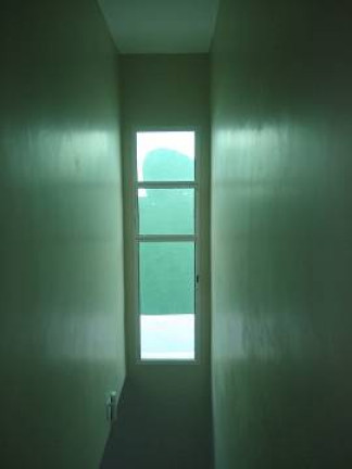 Imagem Sobrado com 2 Quartos à Venda, 120 m² em Vila Elze - São Paulo