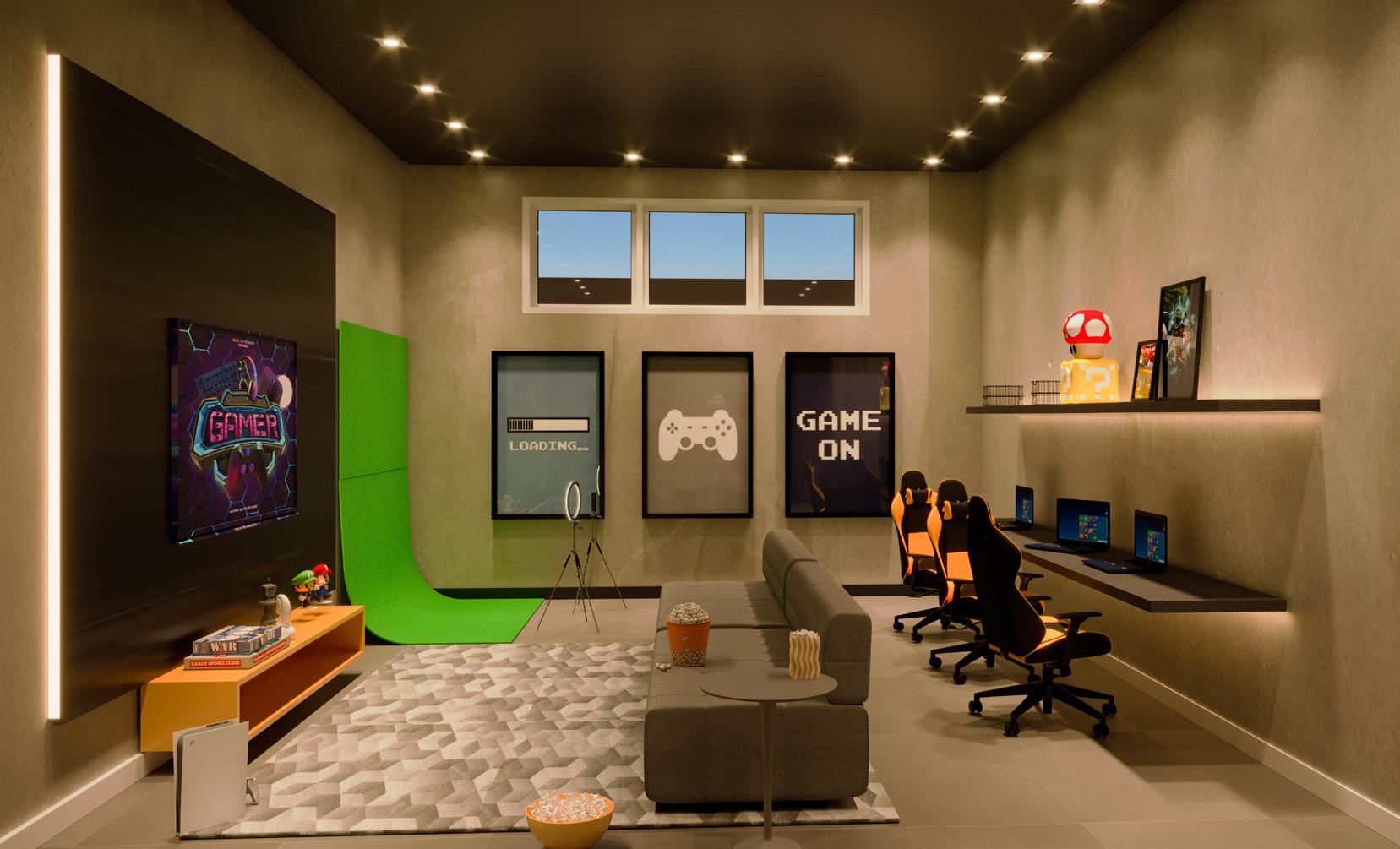 Imagem Apartamento com 2 Quartos à Venda, 48 m² em Vila Universal - Barueri