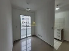 Imagem Apartamento com 2 Quartos à Venda, 59 m² em Jardim Colibri - Cotia