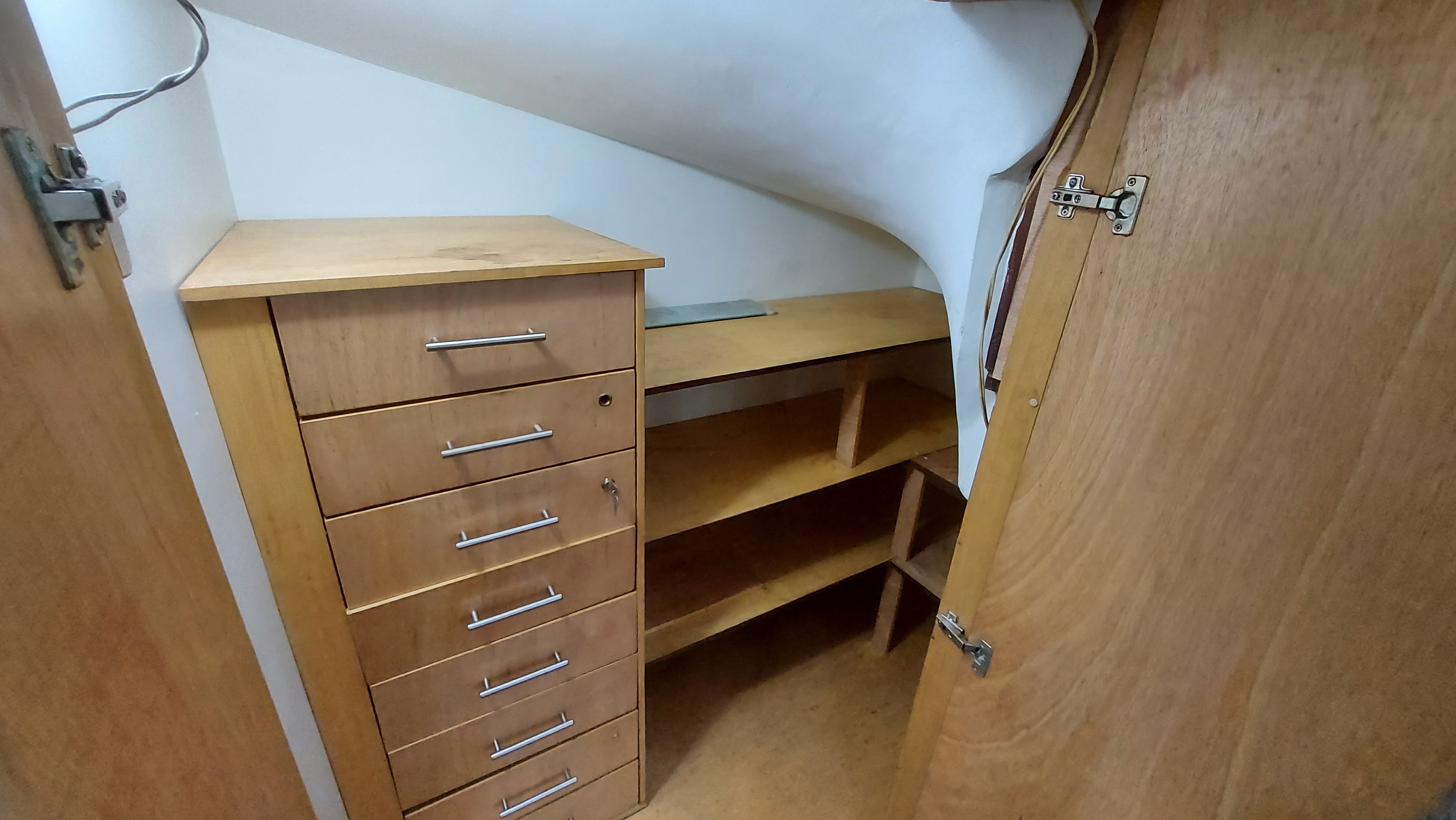 Imagem Sobrado com 4 Quartos à Venda, 193 m²em Vila Guarani (Z Sul) - São Paulo