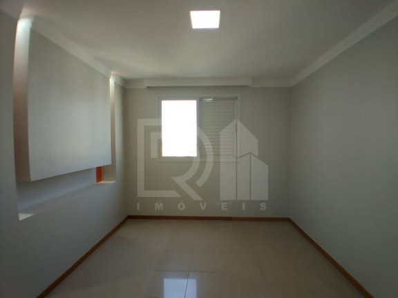 Imagem Apartamento com 4 Quartos à Venda, 250 m² em Taguatinga Sul (Taguatinga) - Brasília