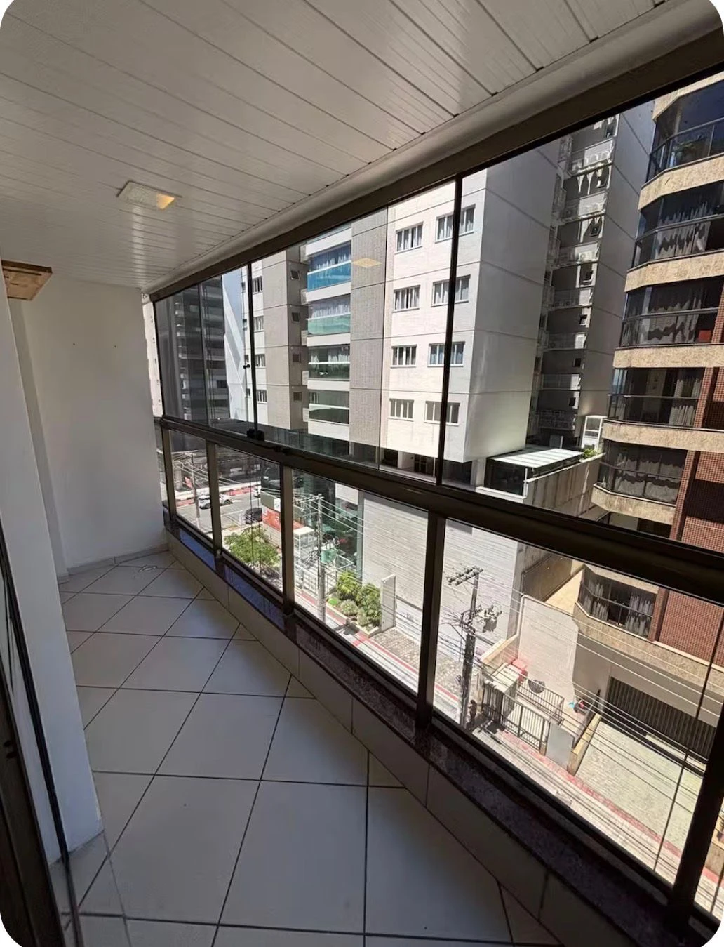 Imagem Apartamento com 2 Quartos à Venda, 73 m² em Praia da Costa - Vila Velha