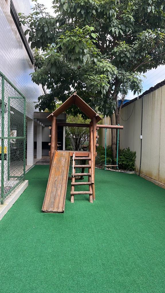 Imagem Apartamento com 3 Quartos à Venda, 67 m²em Candeias - Jaboatão dos Guararapes