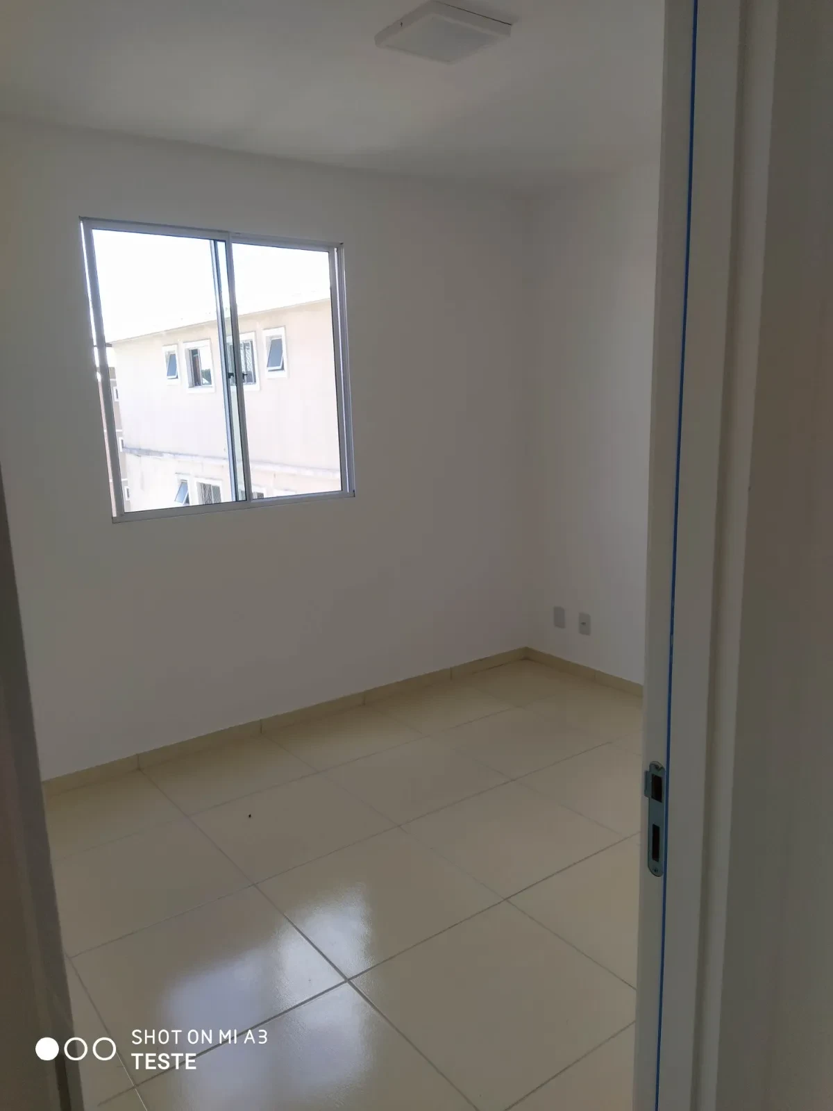 Foto do imóvel: Apartamento com 2 Quartos à Venda, 54 m² em Areia Branca - Salvador
