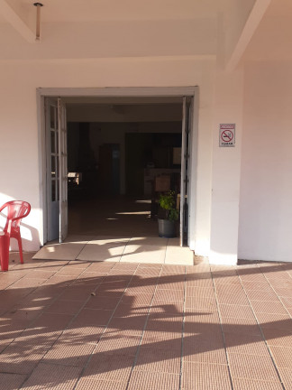 Imagem Imóvel Comercial à Venda, 240 m² em Distrito Arroio Teixeira - Capão da Canoa