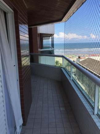 Imagem Apartamento com 3 Quartos à Venda,  em Aviação - Praia Grande