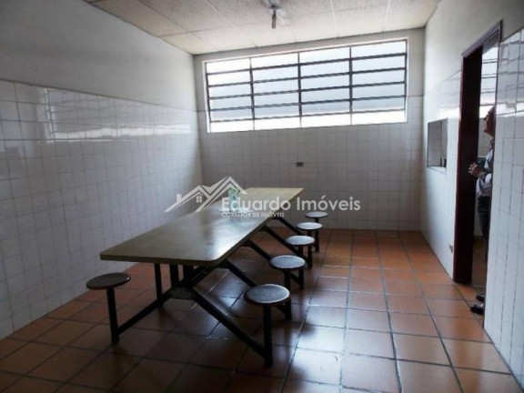 Imagem Galpão para Alugar, 2 m² em Jardim Pereira Leite - São Paulo