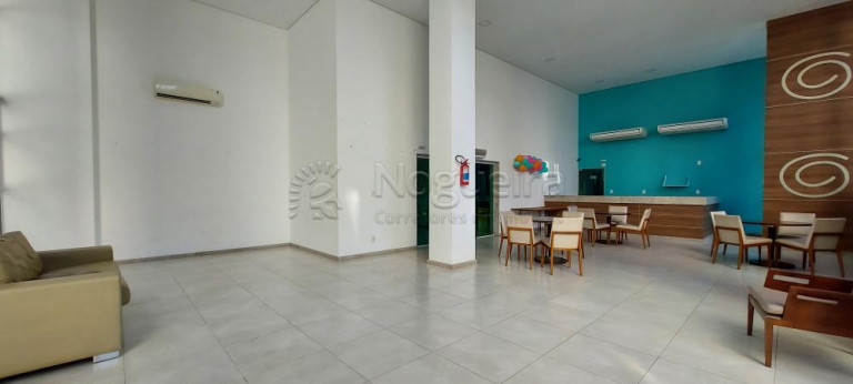 Imagem Apartamento com 3 Quartos à Venda, 113 m² em Espinheiro - Recife