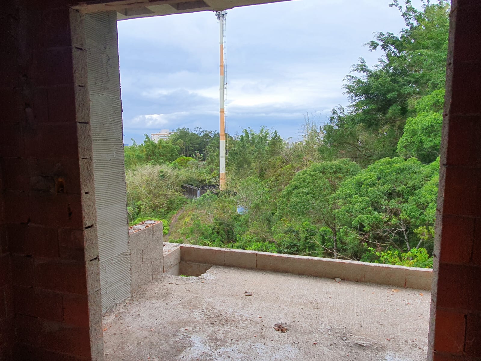 Imagem Cobertura com 3 Quartos à Venda, 124 m²em Centro - Bertioga