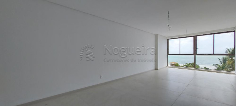 Imagem Apartamento com 3 Quartos à Venda, 158 m² em Pina - Recife
