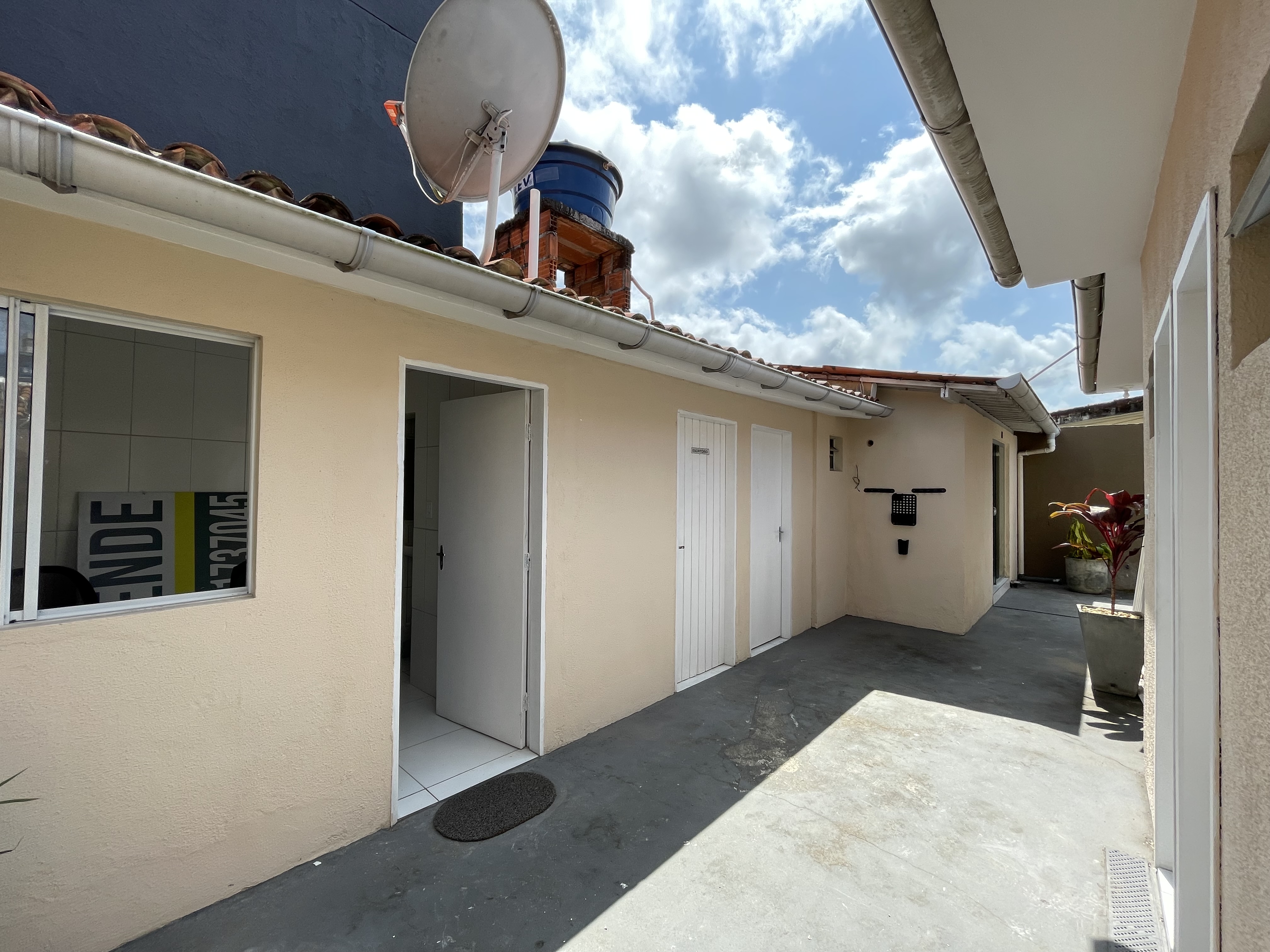 Imagem Imóvel Comercial à Venda, 300 m²em Serraria - Maceió