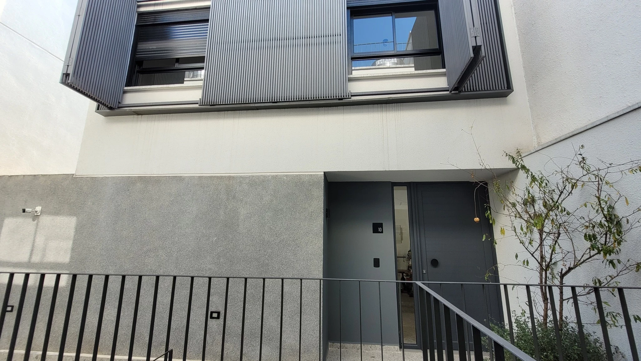 Casa de Condomínio com 2 Quartos à Venda, 103 m² em Brooklin Paulista - São Paulo