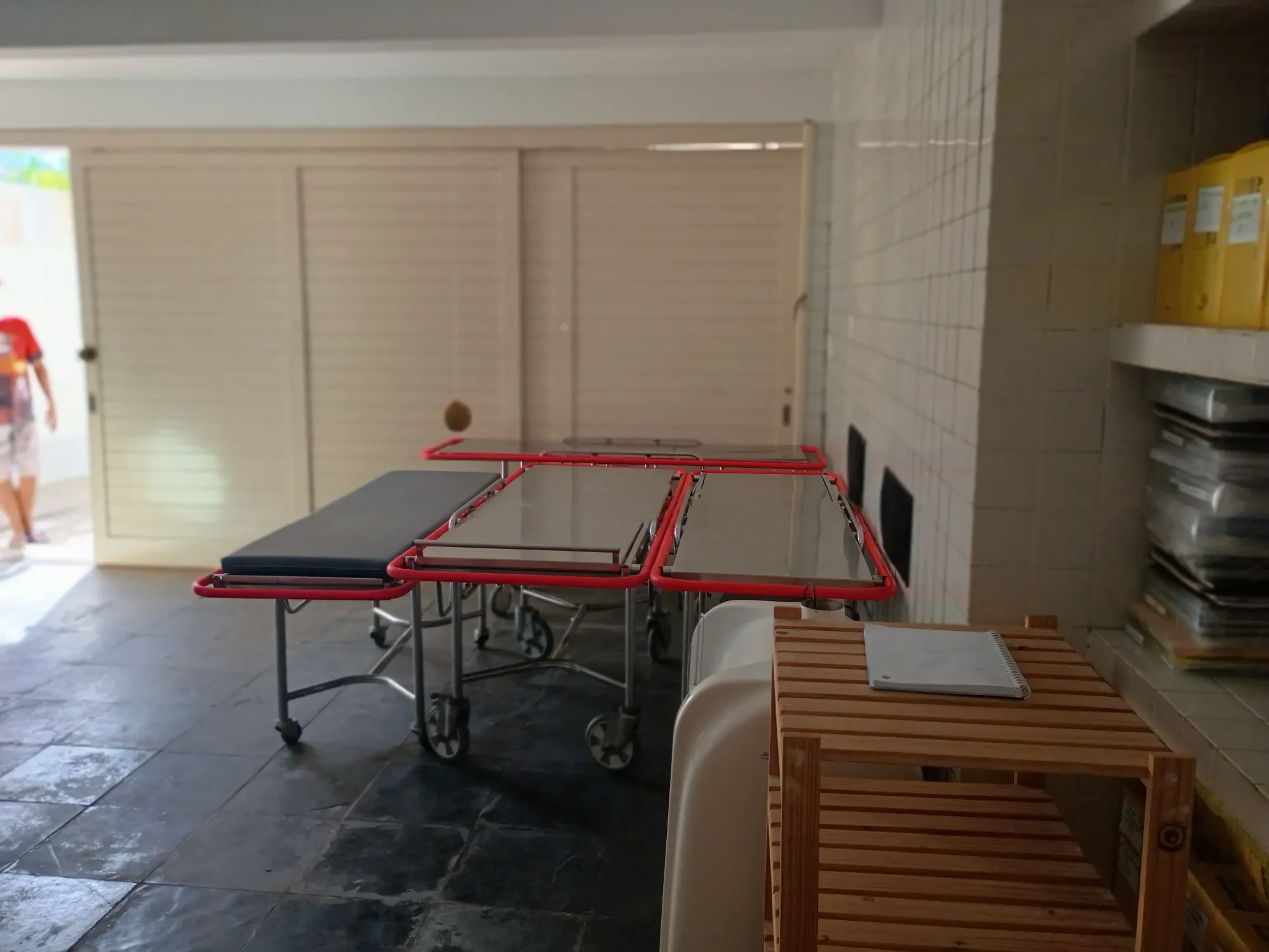 Foto do imóvel: Casa com 5 Quartos à Venda, 840 m² em Coroa do Meio - Aracaju