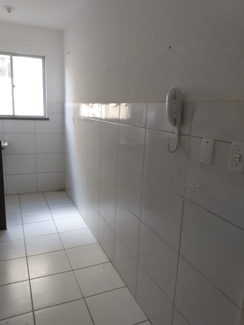 Foto do imóvel: Apartamento com 2 Quartos à Venda, 47 m² em Lamarão - Aracaju