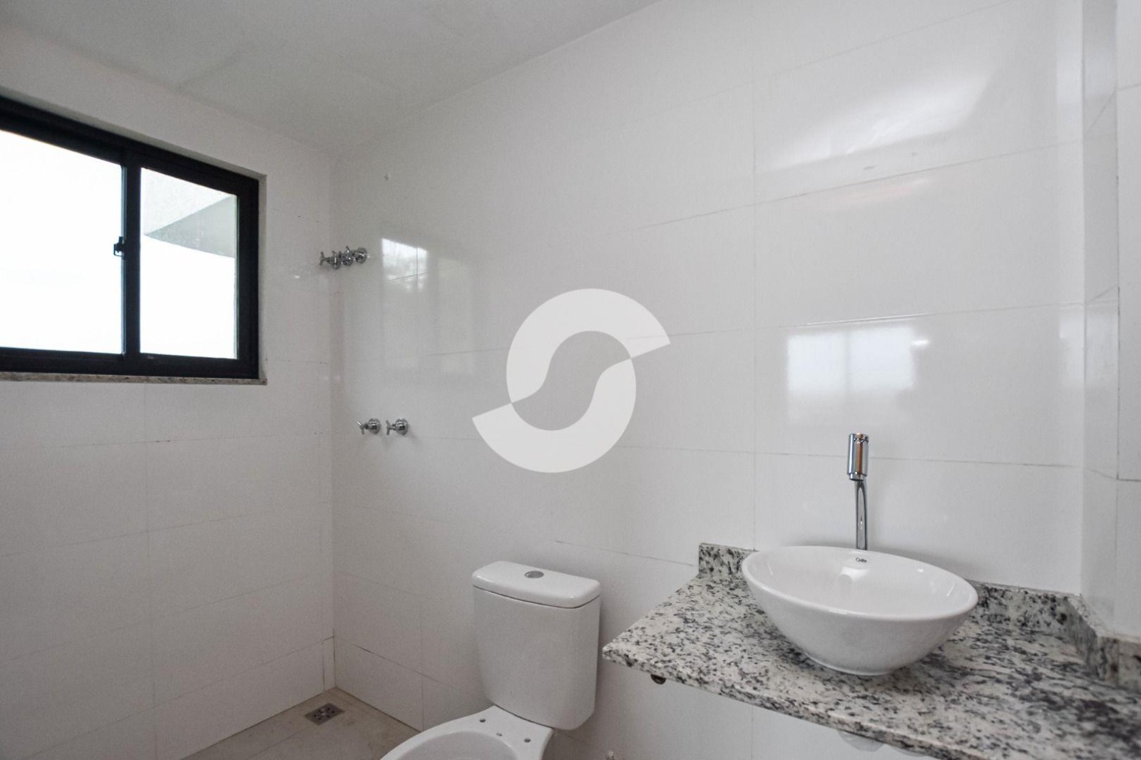 Foto do imóvel: Apartamento com 2 Quartos à Venda, 78 m² em Piratininga - Niterói