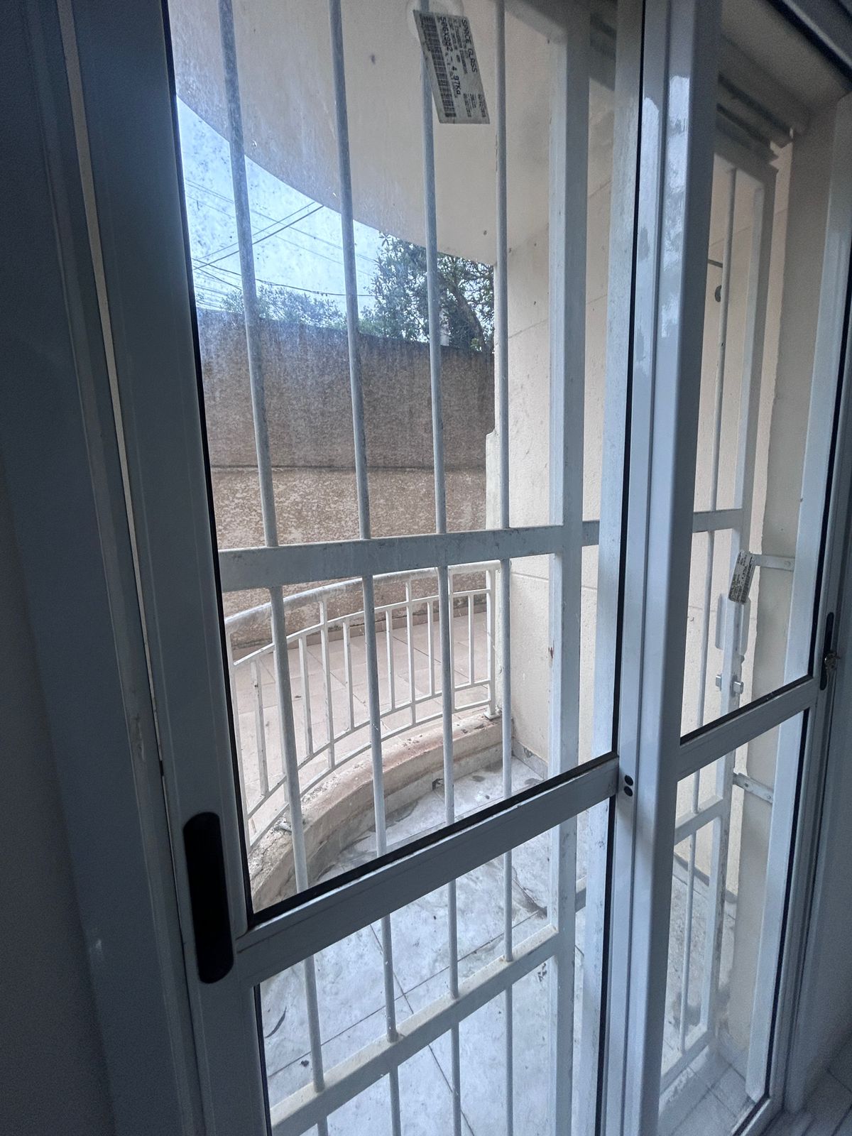 Foto do imóvel: Apartamento com 2 Quartos à Venda, 57 m² em Campanário - Diadema