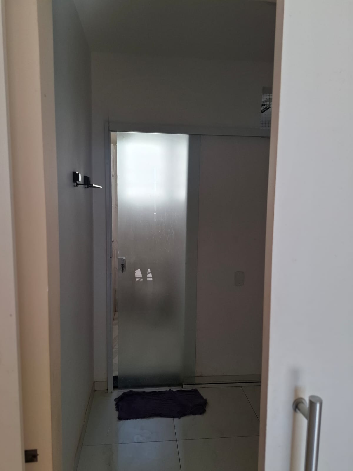 Imagem Apartamento com 3 Quartos à Venda, 98 m² em Itapuã - Vila Velha