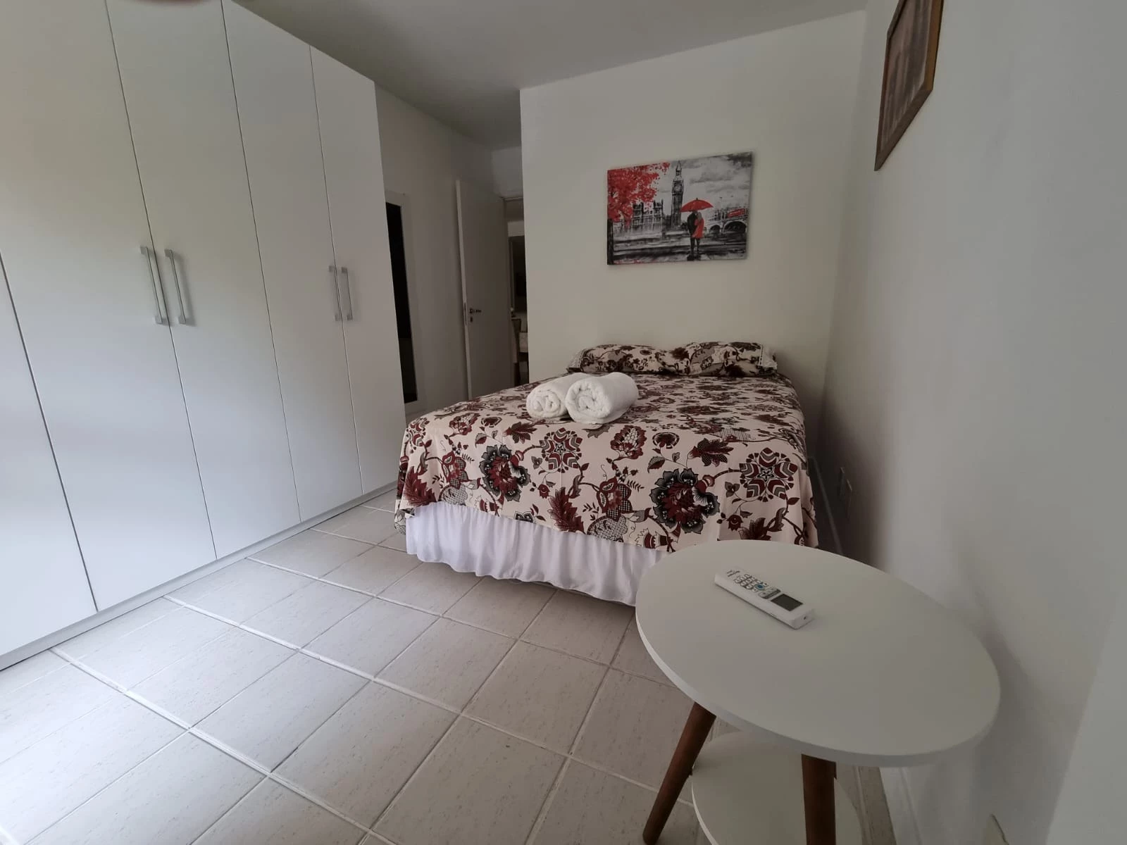 Imagem Apartamento com 2 Quartos à Venda, 83 m² em Recreio dos Bandeirantes - Rio de Janeiro