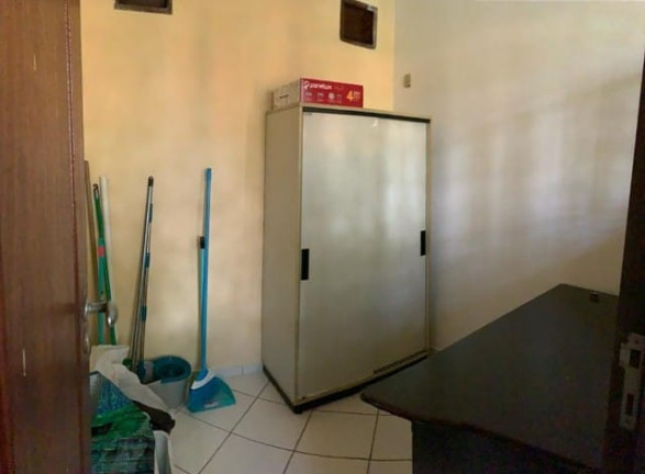 Imagem Apartamento com 2 Quartos à Venda,  em Candelária - Natal