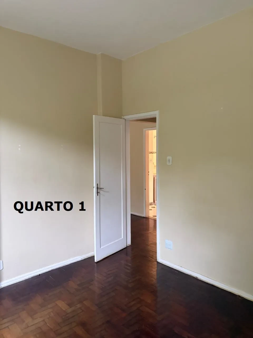 Imagem Apartamento com 2 Quartos à Venda, 70 m² em São Francisco - Niterói