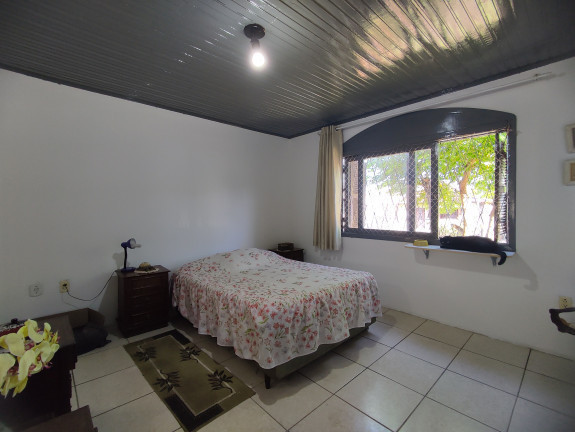 Imagem Casa com 5 Quartos à Venda, 274 m² em Boqueirão - Passo Fundo