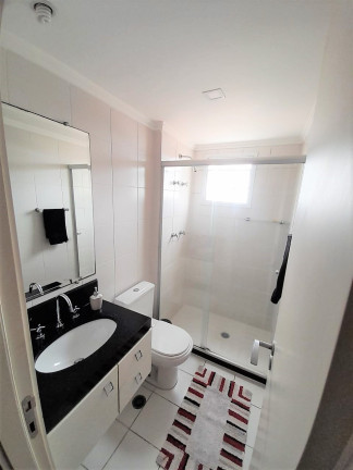 Imagem Apartamento com 3 Quartos à Venda,  em Vila Gumercindo - São Paulo