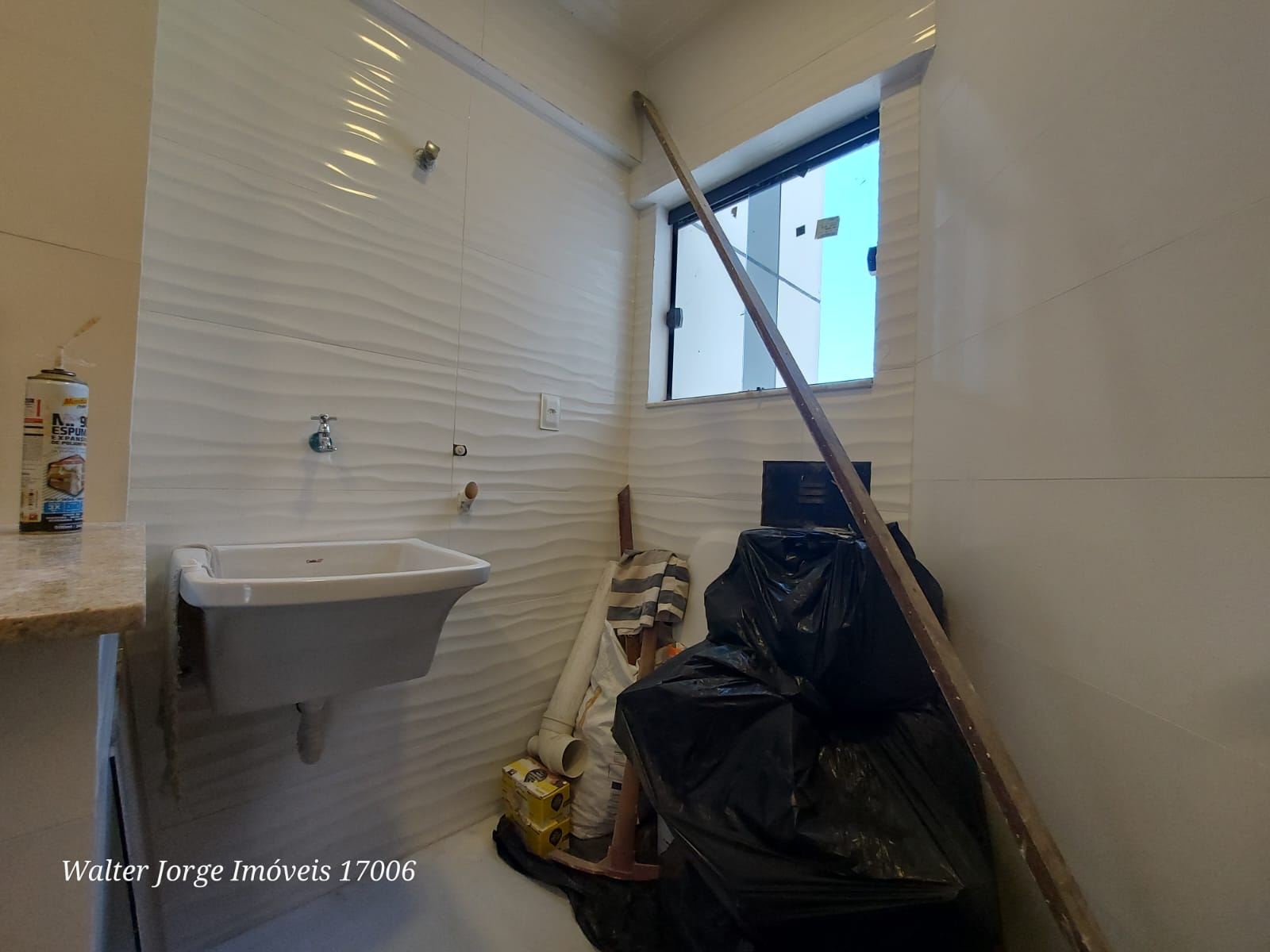 Imagem Apartamento com 2 Quartos à Venda, 50 m²em Pituba - Salvador