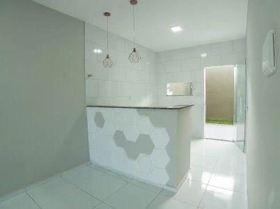 Foto do imóvel: Casa com 2 Quartos à Venda, 73 m² em Aeroporto - Juazeiro do Norte