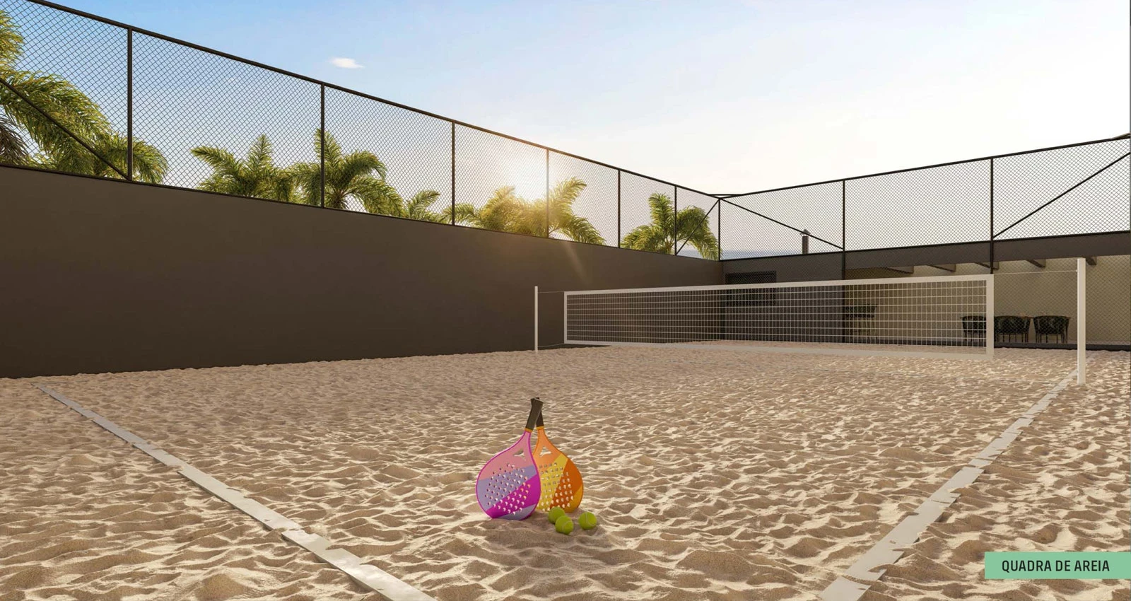 Foto do imóvel: Apartamento com 2 Quartos à Venda, 51 m² em Cipava - Osasco