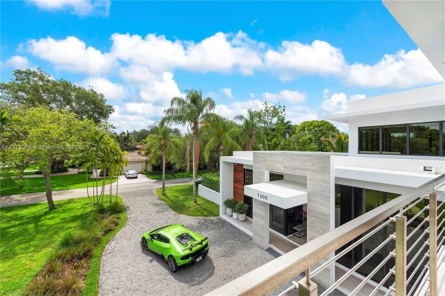 Foto do imóvel: Casa com 5 Quartos à Venda, 387 m²em Alphaville Residencial Um - Barueri