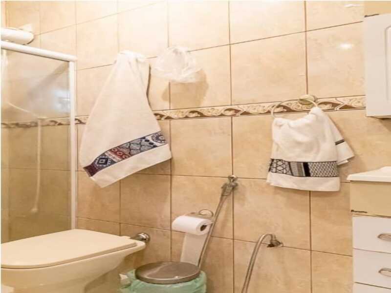 Imagem Apartamento com 2 Quartos à Venda, 73 m² em Pinheiros - São Paulo