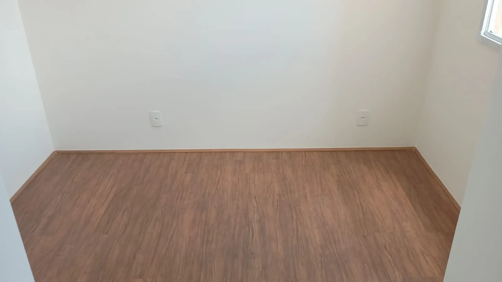 Imagem Apartamento com 2 Quartos para Alugar, 33 metro em Fazenda Aricanduva - São Paulo