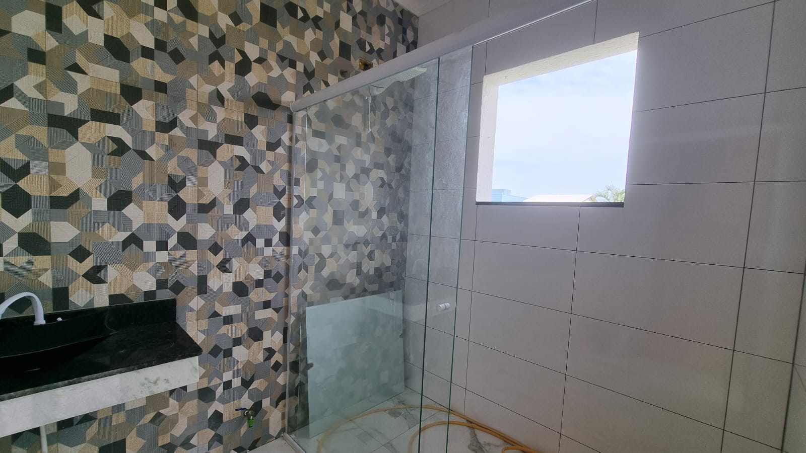 Imagem Casa de Condomínio com 3 Quartos à Venda, 210 m²em Jardim Guacyra - Itanhaém