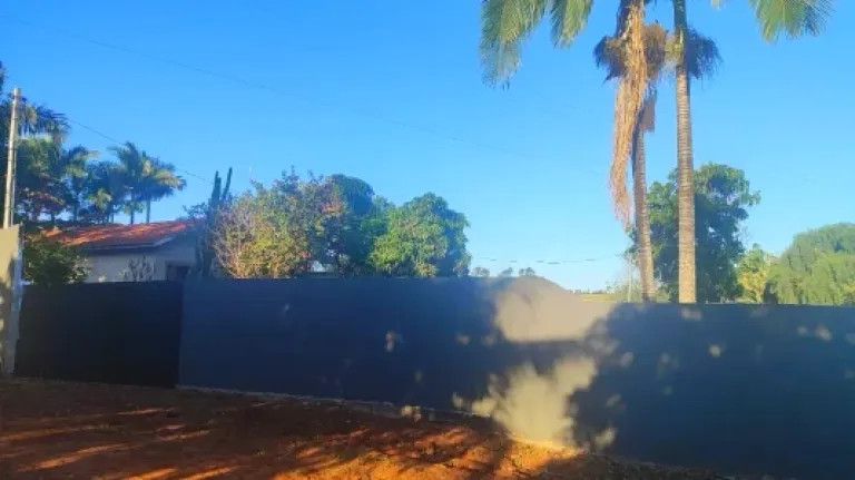 Imagem Chácara com 2 Quartos à Venda, 5000 metros em Pitangueiras - Pitangueiras