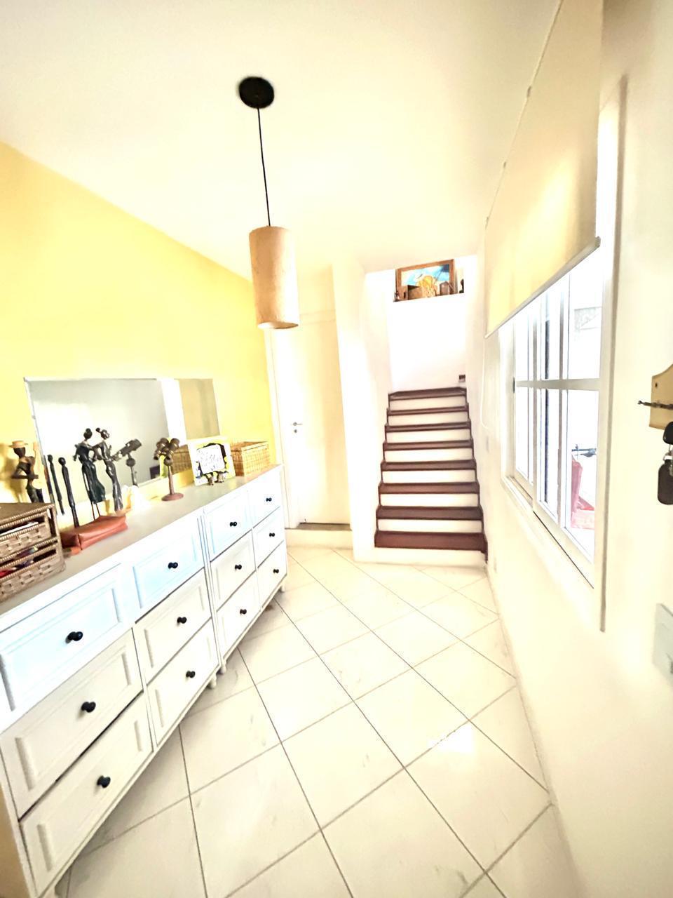 Foto do imóvel: Casa de Condomínio com 3 Quartos à Venda, 310 m² em Vila São Silvestre - São Paulo