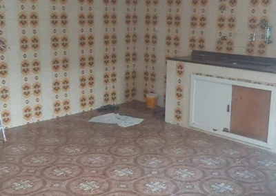 Imagem Casa com 2 Quartos à Venda, 250 m² em Jardim Rodolfo Pirani - São Paulo