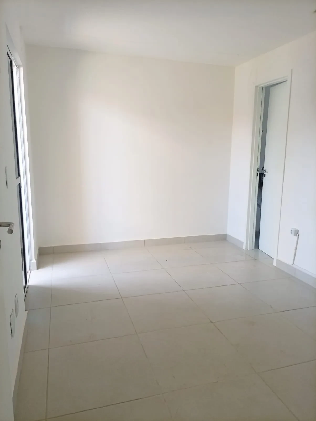 Imagem Casa de Condomínio com 3 Quartos à Venda, 114 m² em Pajuçara - Natal