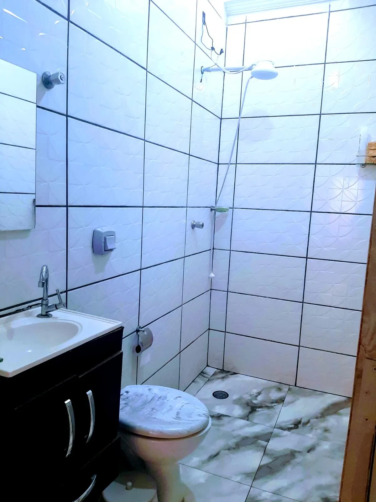 Imagem Casa com 2 Quartos à Venda, 132 m² em Eldorado - São José do Rio Preto