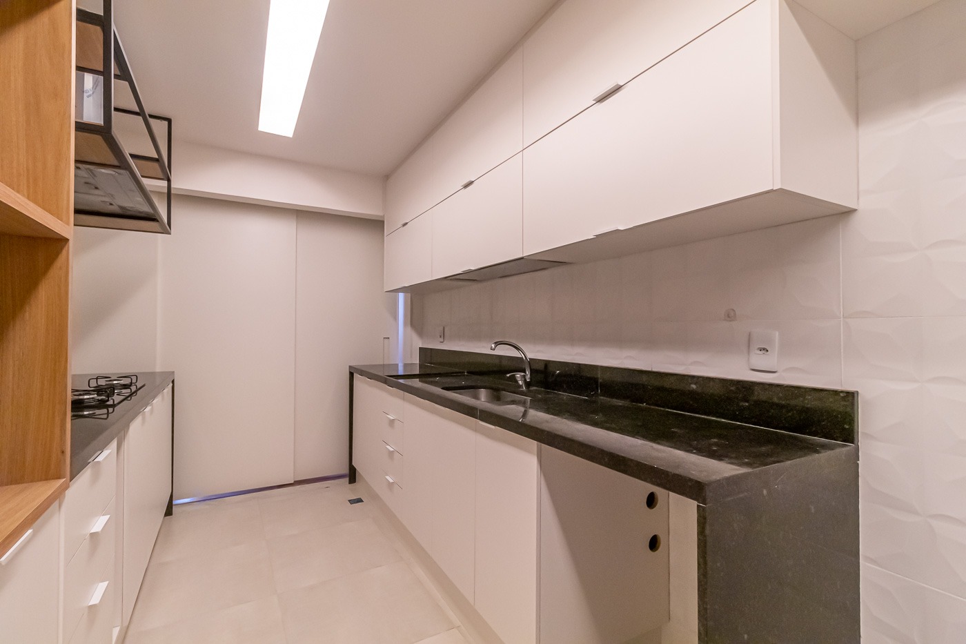Imagem Apartamento com 4 Quartos à Venda ou Temporada, 330 m²em Copacabana - Rio de Janeiro