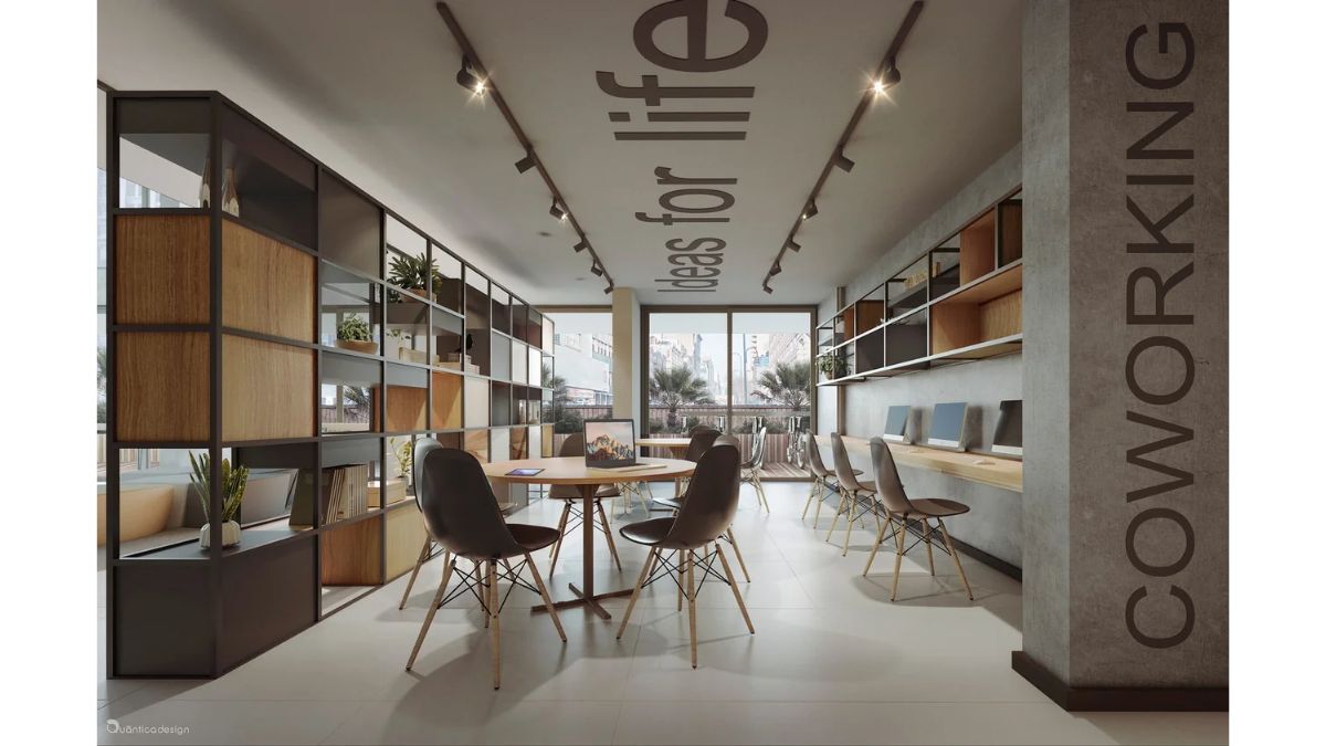 Imagem Studio com 1 Quarto à Venda, 23 m²em Barra - Salvador