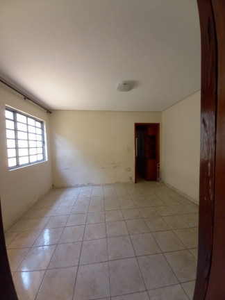 Imagem Casa com 2 Quartos à Venda, 157 m² em Centro - Diadema