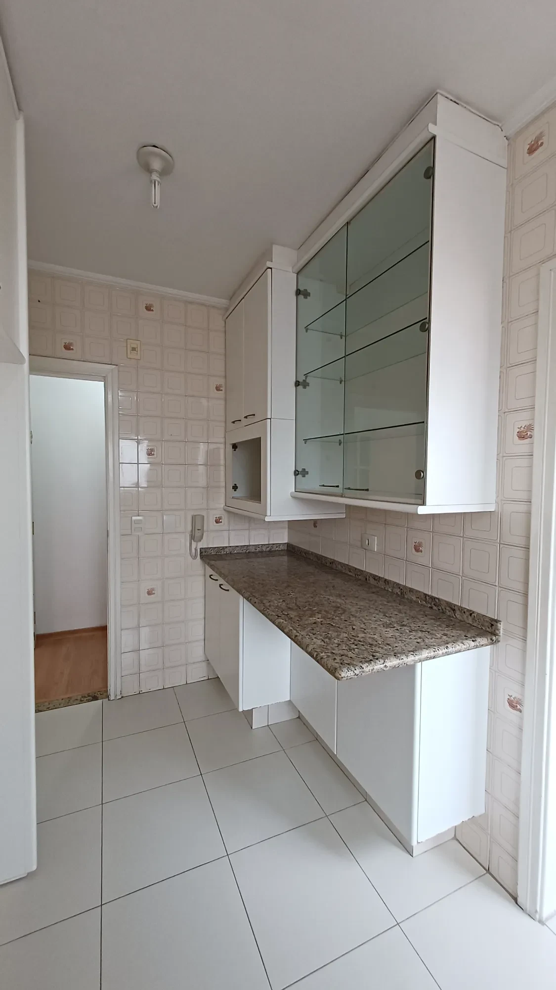 Imagem Apartamento com 2 Quartos à Venda, 77 m² em Gopoúva - Guarulhos
