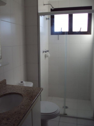 Imagem Apartamento com 3 Quartos à Venda, 101 m² em Vila Andrade - São Paulo