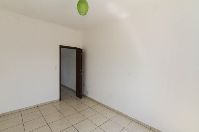 Imagem Casa com 3 Quartos à Venda, 185 m² em Vila Oratório - São Paulo